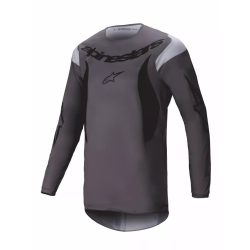 Alpinestars Fluid haul sand-brown mez