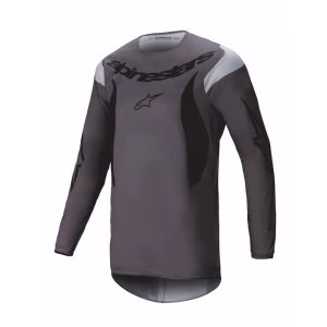 Alpinestars Fluid haul sand-brown mez