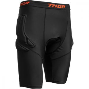 Thor 2020 COMP XP short 