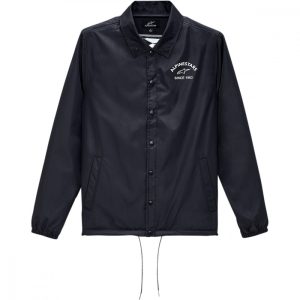 Alpinestars Garage Jacket, fekete, L