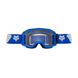 FOX  Main Core szemüveg kék viztiszta lencsével