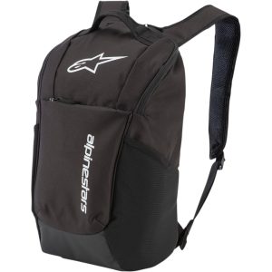 Alpinestars Defcon V2 fekete hátizsák