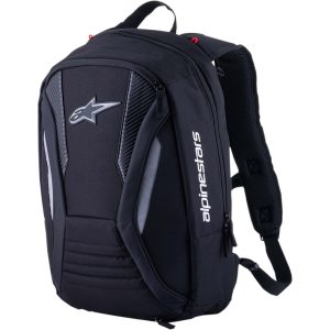 Alpinestars Charger V2 fekete hátizsák