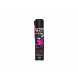 Muc-Off Endurance Ceramic Lánc-spray