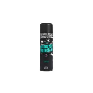 MUC-OFF MOTORKERÉKPÁR VÉDŐ 500ML