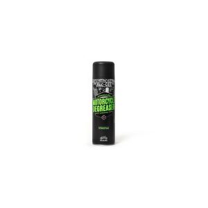 Muc-OFF BIODEGRADABLE MOTORCYCLE DEGREASER 500ML