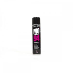 MUC-OFF MO-94 MULTI USE WONDER SPRAY 400ML