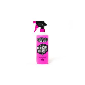 MUC-OFF MOTORKERÉKPÁR TISZTÍTÓ 1 LITER