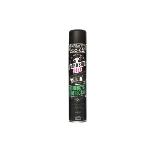 MUC-OFF MOTORKERÉKPÁR PROTECTANT 750ML