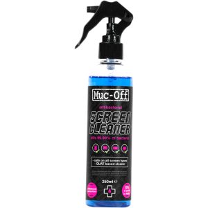 MUC-OFF Nano Tech Care Cleaner 250ML