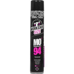 MUC-OFF MO-94 Multi-Use Spray 750ML