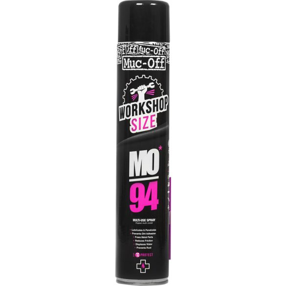 MUC-OFF MO-94 Multi-Use Spray 750ML