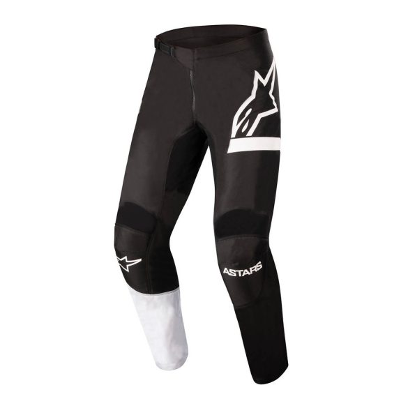 Alpinestars Fluid chaser fekete nadrág