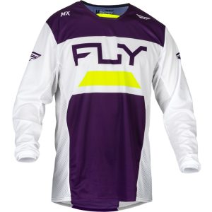 Fly Racing Kinetic reload mez