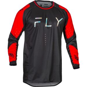 Fly Racing Evolution dst s.e. zen crossmez