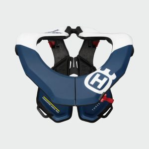 Husqvarna  GPX 3.5 nyakvédő L/XL MÉRET