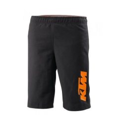 KTM Emphasis boardshort L méretben