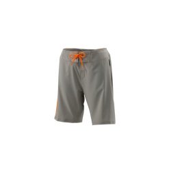 KTM boardshort L méretben