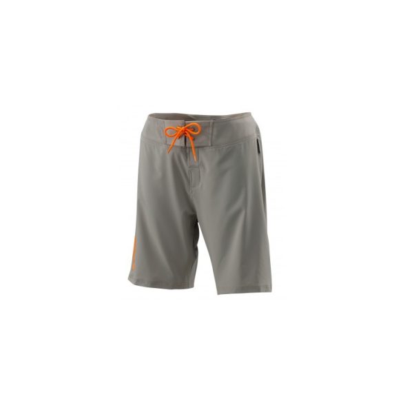 KTM boardshort L méretben