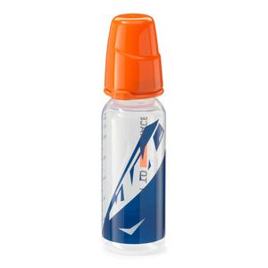 KTM cumisüveg, 250ml