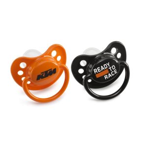 KTM dummy cumi szett