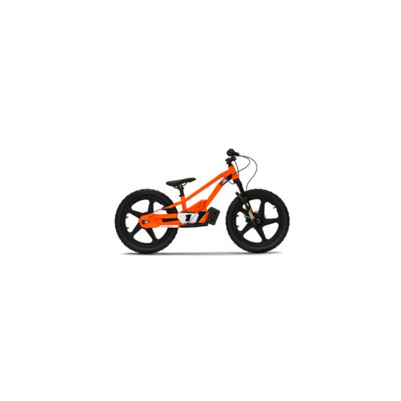 KTM STACYC 20" eDRIVE