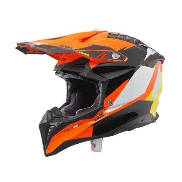 KTM Aviator 3.0 bukósisak