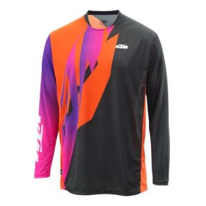 KTM POUNCE mez, XL