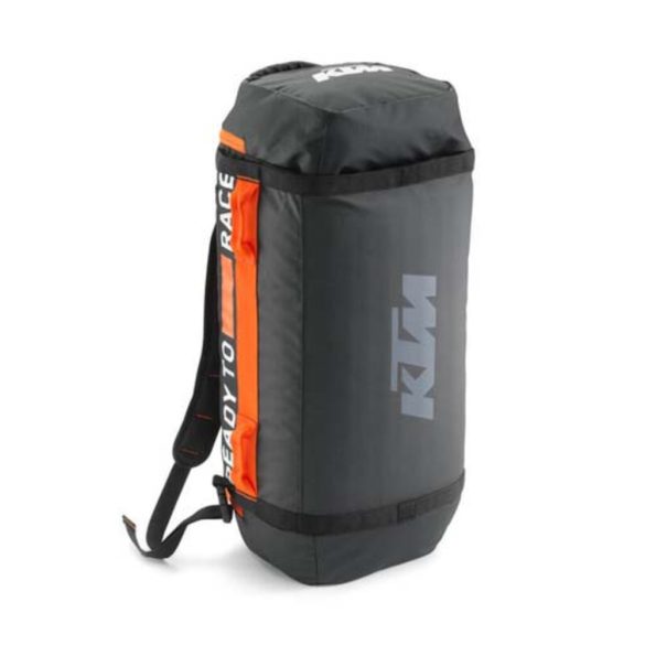 KTM Pure Duffle  Bag táska