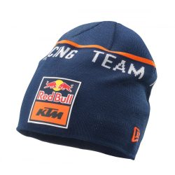 KTM  RED BULL RACING  BEANIE KÉK