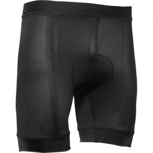 Thor assist liner short