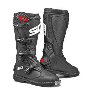 SIDI cross csizma Stiefel X-Power 