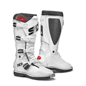 SIDI cross csizma Stiefel X-Power Lei