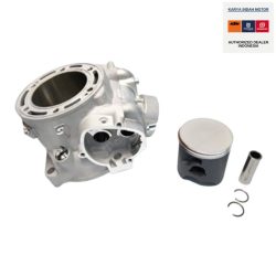   KTM henger + dugyattyú KTM 300 EXC/XCW TPI 2020-2023 – 55730138000