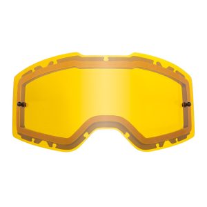 O'NEAL B-20/B-30 LENCSE  YELLOW