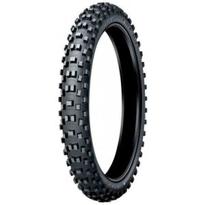 Dunlop Geomax MX33 cross gumi 60/100-14