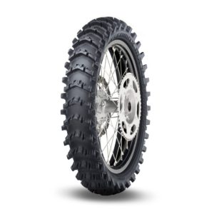 Dunlop Geomax MX14 cross gumi 90/100-16