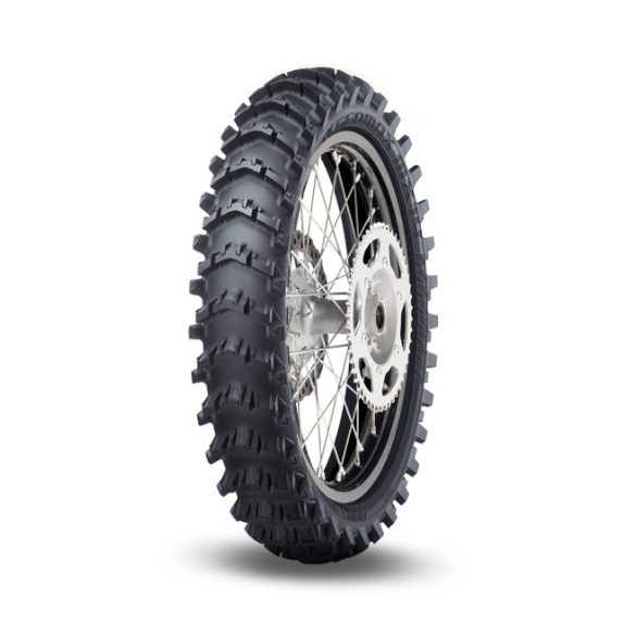 Dunlop Geomax MX14 cross gumi 90/100-16