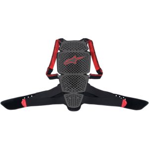 ALPINESTARS NUCLEON KR-CELL gerincvédő