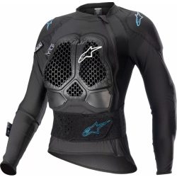 ALPINESTARS STELLA BIONIC ACTION V2 NŐI PROTEKTOR