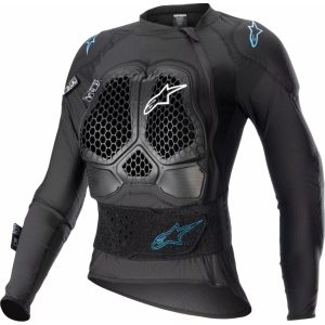 ALPINESTARS STELLA BIONIC ACTION V2 NŐI PROTEKTOR