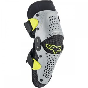 Alpinestars SX-1 térdvédő. gyerek