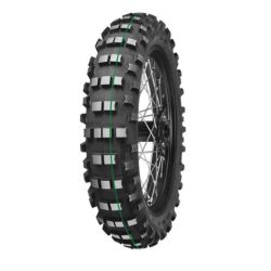   Mitas E-07 super light enduro fim - 140/80-18  70t tt gumiabroncs