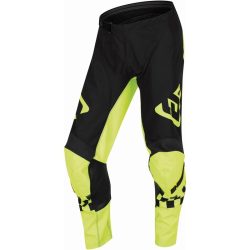 Answer A22 Arkon Octane Pants hyper acid/fekete 42-es méret