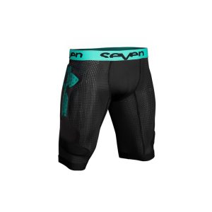 SEVEN Fusion Compression Short, 30