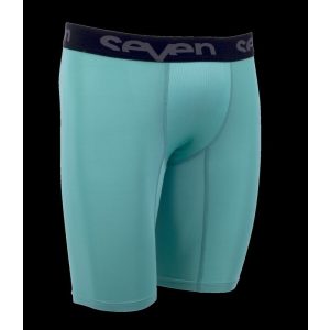 SEVEN Zero Compression Short, XL