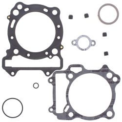   WINDEROSA (VERTEX) FELSŐ TÖMÍTÉSEK SUZUKI DRZ 400 '00-'09, LTZ400 '03-'12, ARCTIC CAT DVX400 '04-'08