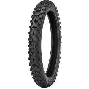 Shinko 90/100-21 216 57R MX FIM TT első gumiabroncs