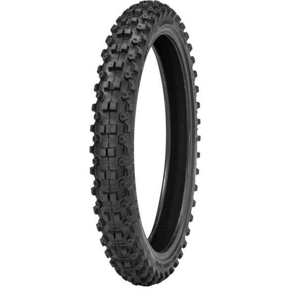 Shinko 90/100-21 216 57R MX FIM TT első gumiabroncs