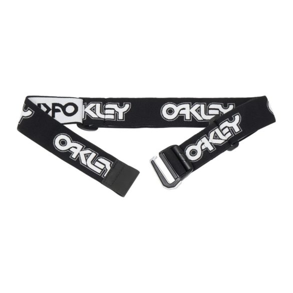 Oakley Stretch Snow öv